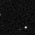 2022dyc_image