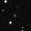 2022dyh_image
