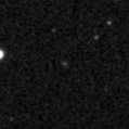2022dyj_image