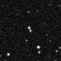 2022dyk_image