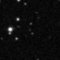 2022dyl_image