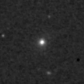 2022dyn_image