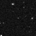 2022dyx_image