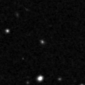 2022dza_image