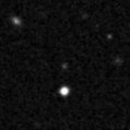 2022dzc_image