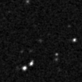 2022dzd_image