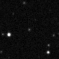 2022dzf_image