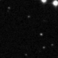 2022dzh_image