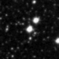 2022dzj_image