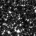 2022dzk_image