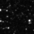 2022dzp_image