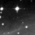 2022dzr_image