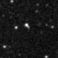 2022dzs_image