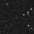 2022e_image