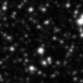 2022eaa_image