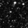 2022eac_image