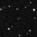 2022eae_image