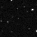 2022eah_image