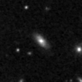2022eak_image