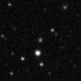 2022eal_image