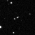 2022eam_image