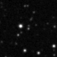 2022ear_image