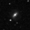 2022eas_image