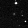 2022eau_image