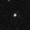 2022eav_image