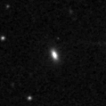 2022eaw_image