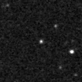 2022eax_image