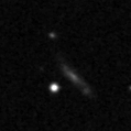 2022eb_image