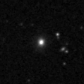 2022ebd_image