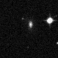 2022ebf_image
