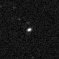 2022ebg_image