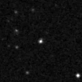 2022ebj_image