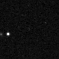 2022ebl_image