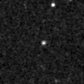 2022ebm_image