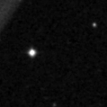 2022ebq_image