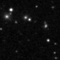 2022ebr_image