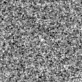 2022ebu_image