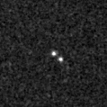 2022ebv_image