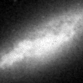 2022ebw_image