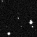 2022ebx_image