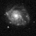 2022ec_image