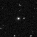 2022ecd_image