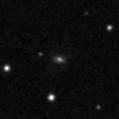 2022ece_image