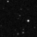 2022ecf_image