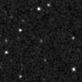 2022ecj_image