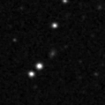2022ecl_image